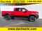 2019 RAM 2500 Power Wagon