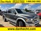 2013 RAM 2500 Laramie