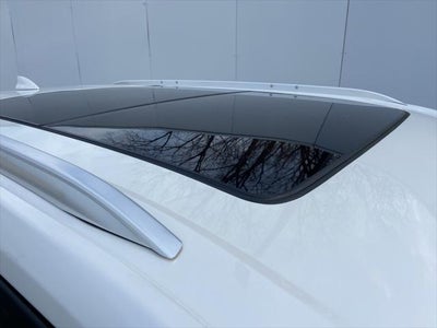 2024 Chevrolet Blazer Premier