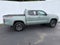 2022 Toyota Tacoma TRD Sport V6