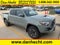 2022 Toyota Tacoma TRD Sport V6