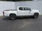 2019 Toyota Tacoma TRD Off-Road V6