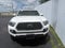 2019 Toyota Tacoma TRD Off-Road V6