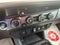 2019 Toyota Tacoma TRD Off-Road V6