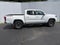 2019 Toyota Tacoma TRD Off-Road V6