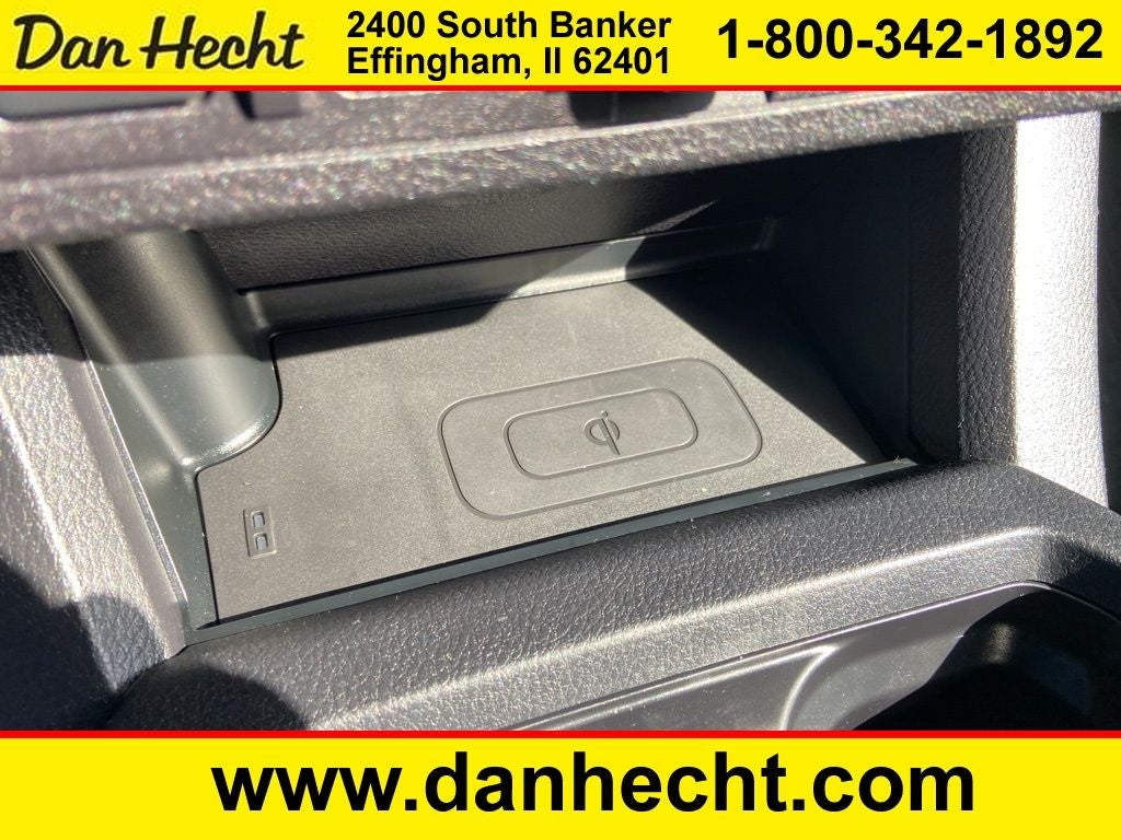 2020 Toyota Tacoma Limited V6