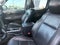 2022 Toyota Tacoma TRD Pro V6