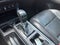 2022 Toyota Tacoma TRD Pro V6