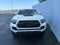 2022 Toyota Tacoma TRD Pro V6