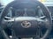 2022 Toyota Tacoma TRD Pro V6