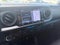 2022 Toyota Tacoma TRD Pro V6
