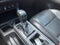 2022 Toyota Tacoma TRD Pro V6