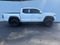 2022 Toyota Tacoma TRD Pro V6