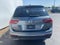 2020 Volkswagen Tiguan 2.0T SE 4Motion