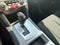 2014 Subaru Outback 2.5i