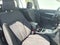 2014 Subaru Outback 2.5i