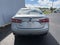 2017 Toyota Avalon Hybrid Limited