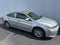 2017 Toyota Avalon Hybrid Limited