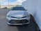2017 Toyota Avalon Hybrid Limited
