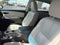 2017 Toyota Avalon Hybrid Limited