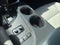 2017 Toyota Avalon Hybrid Limited