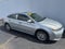 2017 Toyota Avalon Hybrid Limited