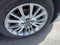 2017 Toyota Avalon Hybrid Limited