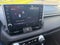 2022 Toyota RAV4 Hybrid Limited