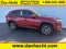 2022 Toyota RAV4 Hybrid Limited