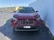 2022 Toyota RAV4 Hybrid Limited