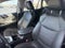 2022 Toyota RAV4 Hybrid Limited