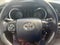 2018 Toyota Sequoia TRD Sport