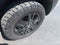 2018 Toyota Sequoia TRD Sport
