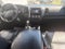 2018 Toyota Sequoia TRD Sport