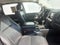 2018 Toyota Sequoia TRD Sport