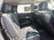 2018 Toyota Sequoia TRD Sport