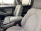 2020 Toyota Highlander LE