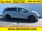 2025 Toyota Sienna XSE 7 Passenger