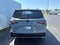 2025 Toyota Sienna XSE 7 Passenger