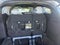 2025 Toyota Sienna XSE 7 Passenger