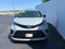 2025 Toyota Sienna XSE 7 Passenger
