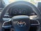 2025 Toyota Sienna XSE 7 Passenger