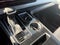 2025 Toyota Sienna XSE 7 Passenger