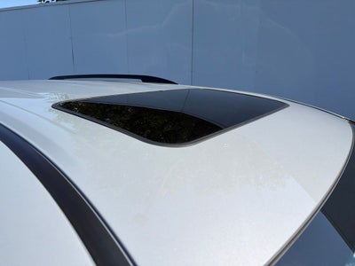 2025 Toyota Sienna XSE 7 Passenger