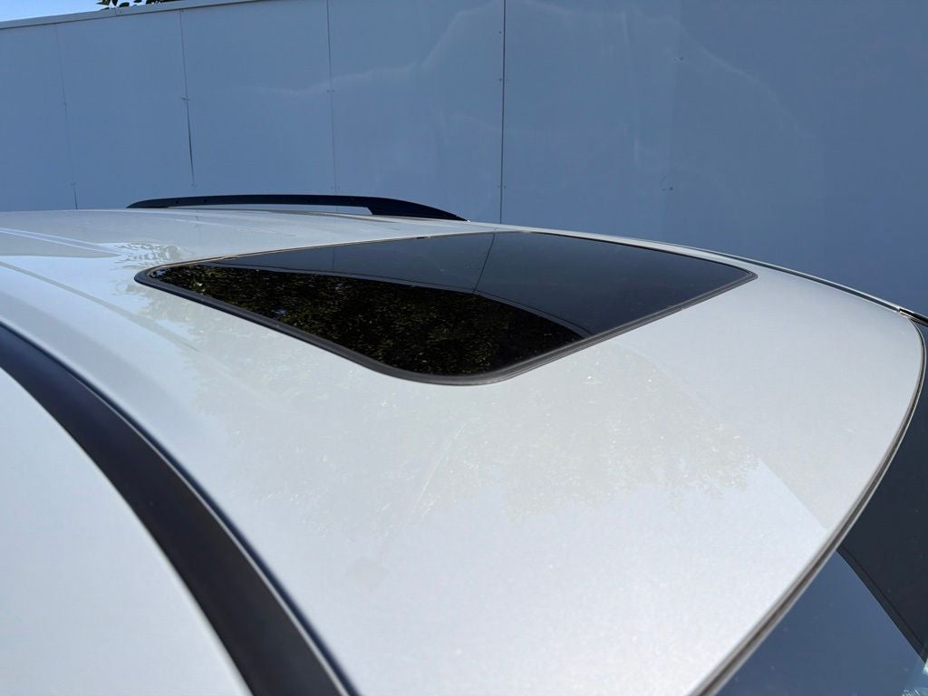 2025 Toyota Sienna XSE 7 Passenger
