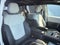 2025 Toyota Sienna XSE 7 Passenger