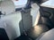 2025 Toyota Sienna XSE 7 Passenger