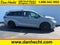 2025 Toyota Sienna XSE 7 Passenger