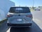 2025 Toyota Sienna XSE 7 Passenger