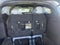 2025 Toyota Sienna XSE 7 Passenger